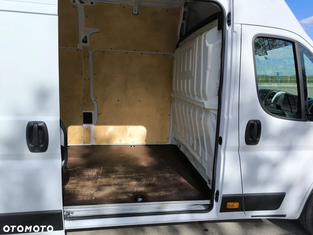 Fiat Ducato - 36