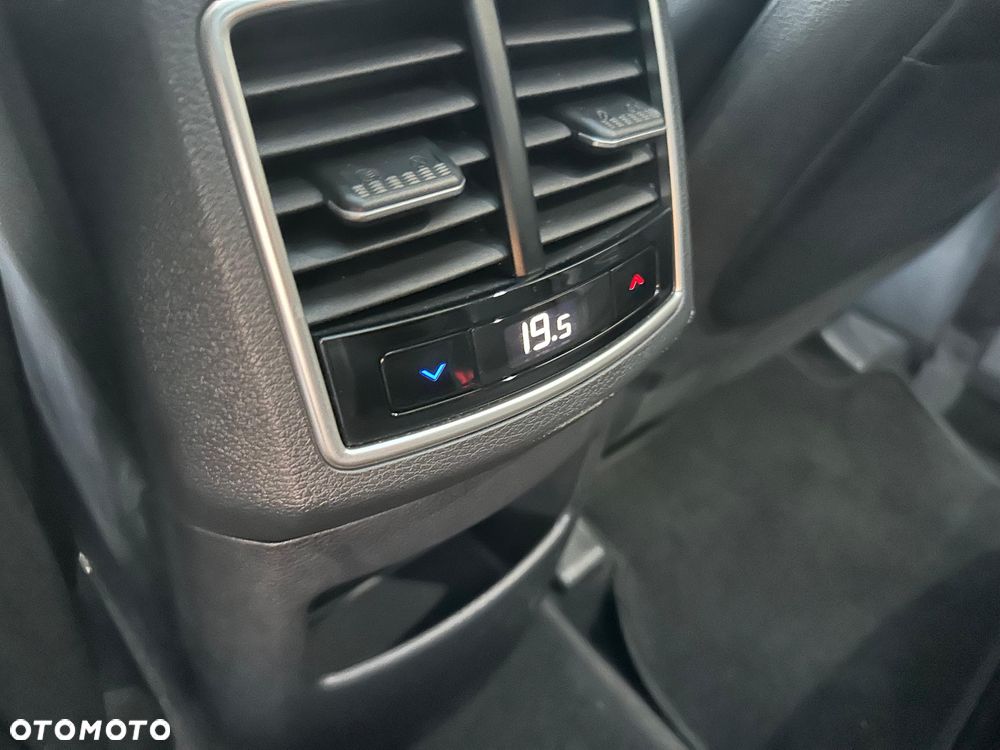 Kia Sportage 1.6T-GDI 2WD GT-Line - 30