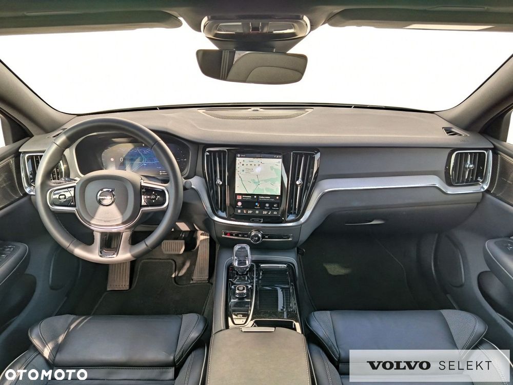 Volvo S60 - 14