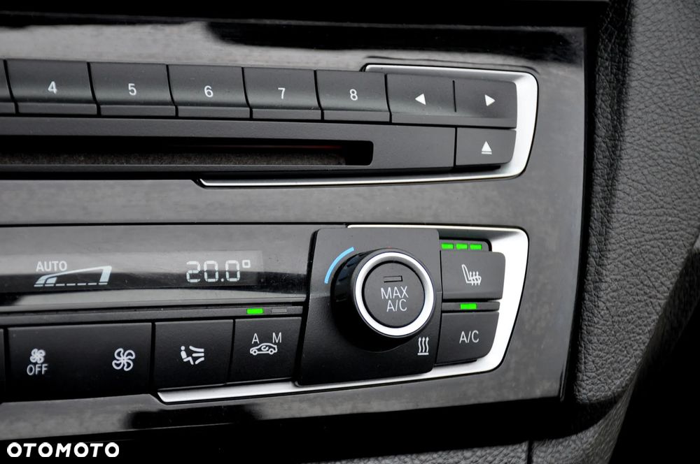 BMW Seria 2 - 34