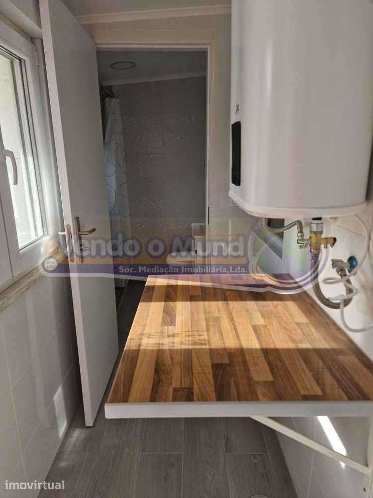 Quinta no Sobralinho (SOB019) - Grande imagem: 4/42