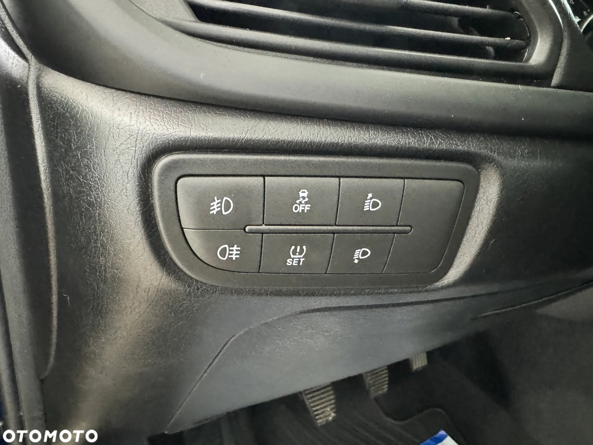 Fiat Tipo 1.0 T3 City Life - 22