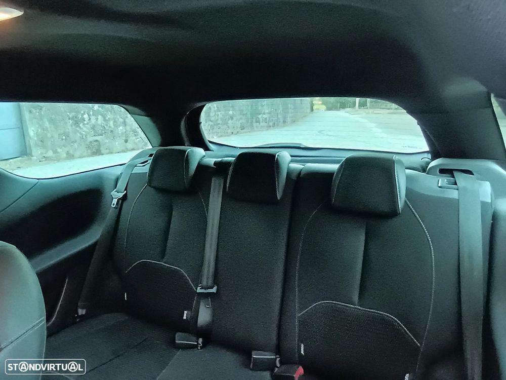 Citroën C3 1.6 e-HDi Air.Seduction - 10
