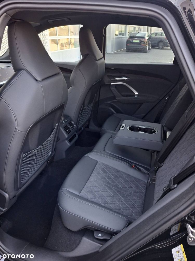Audi Q5 - 14