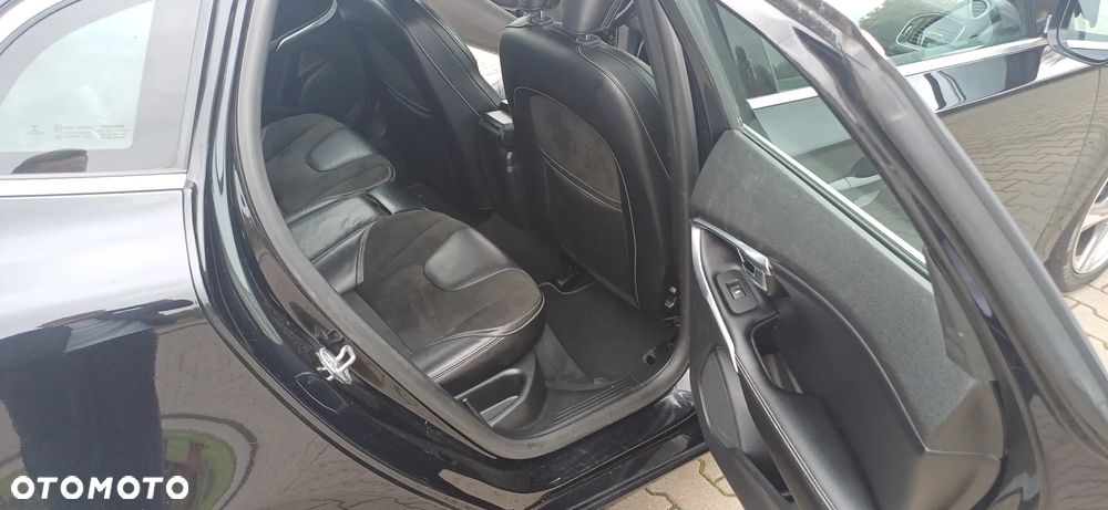Volvo V40 - 14