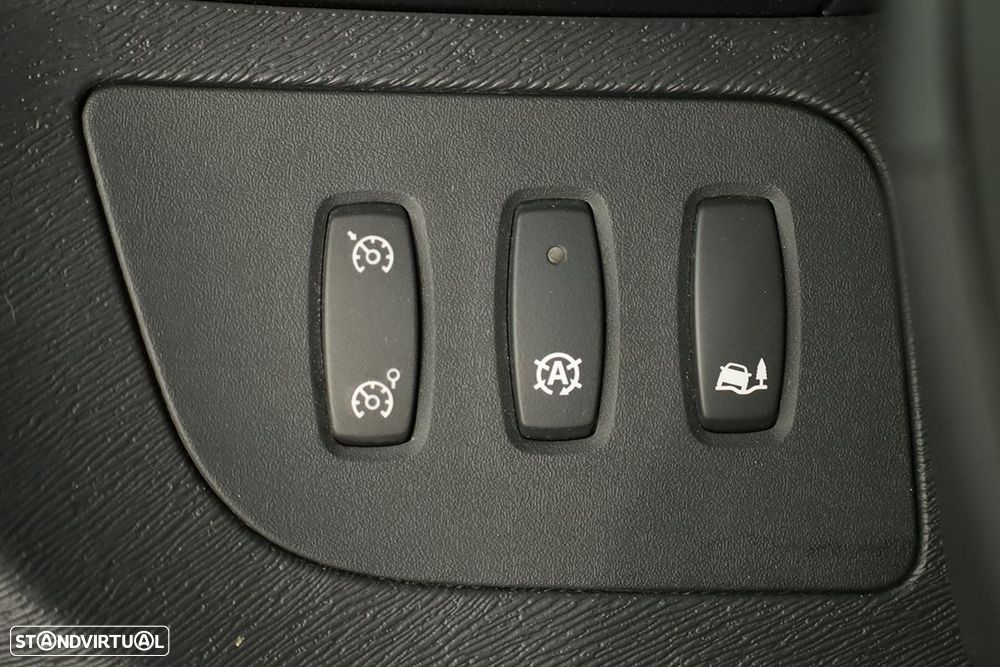 Renault kangoo 1.5 dci maxi business s/s - 17