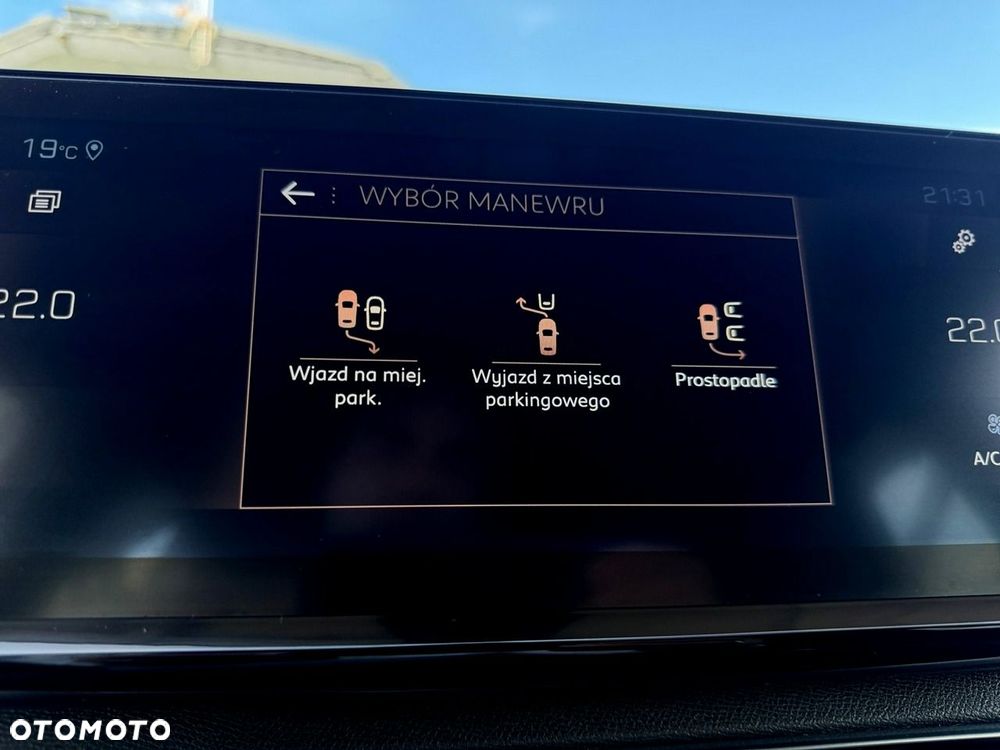 Peugeot 3008 - 35