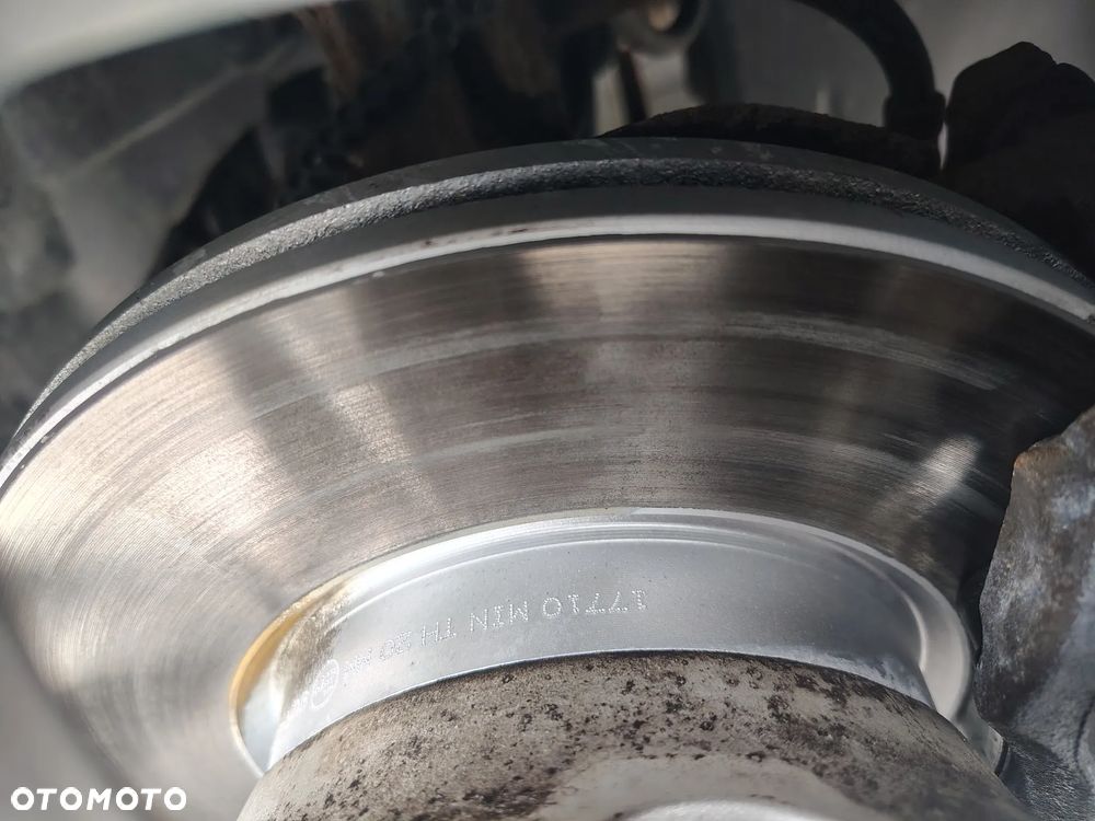 Opel Corsa 1.4 16V Color Elegance - 21