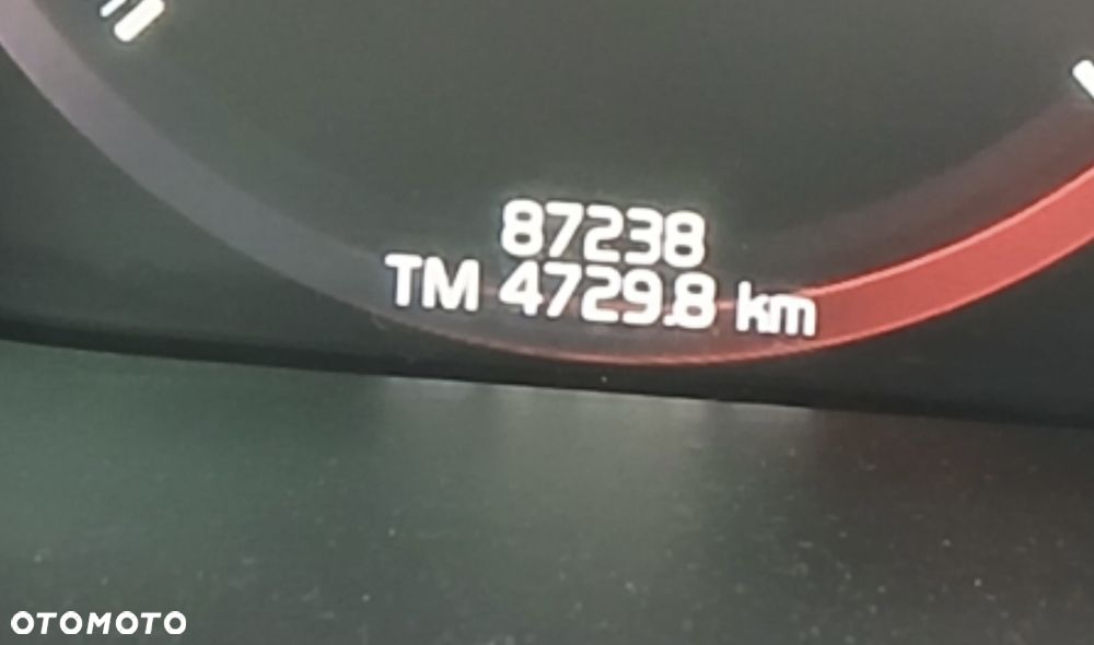 Volvo S60 T6 AWD Geartronic RDesign - 21