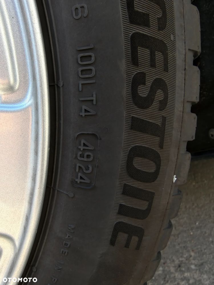 Volvo V40 D2 Kinetic - 10