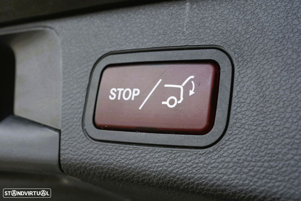 Mercedes-Benz C 350 e T 7G-TRONIC Avantgarde - 29