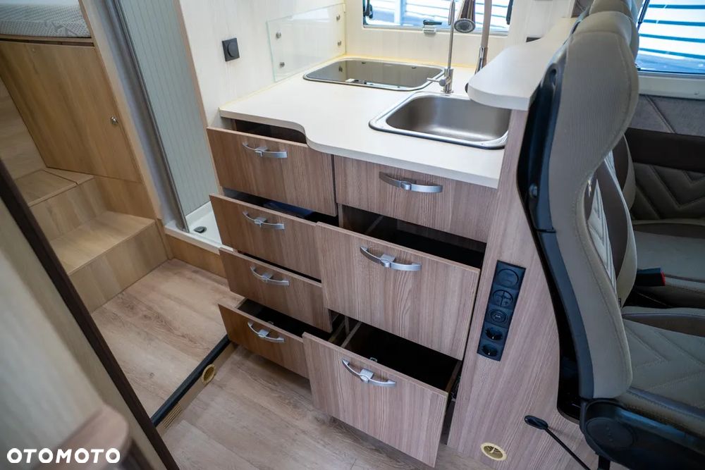 Mercedes-Benz HYPE - 32