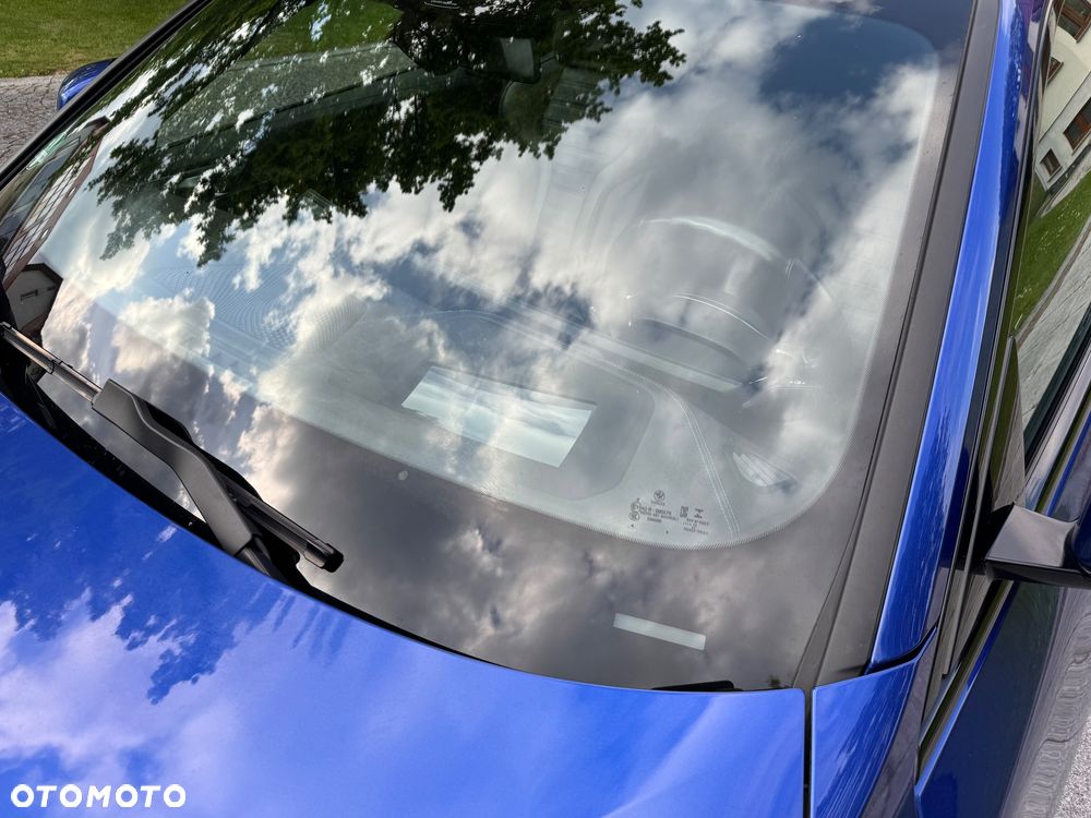 BMW Seria 4 M440d xDrive - 3