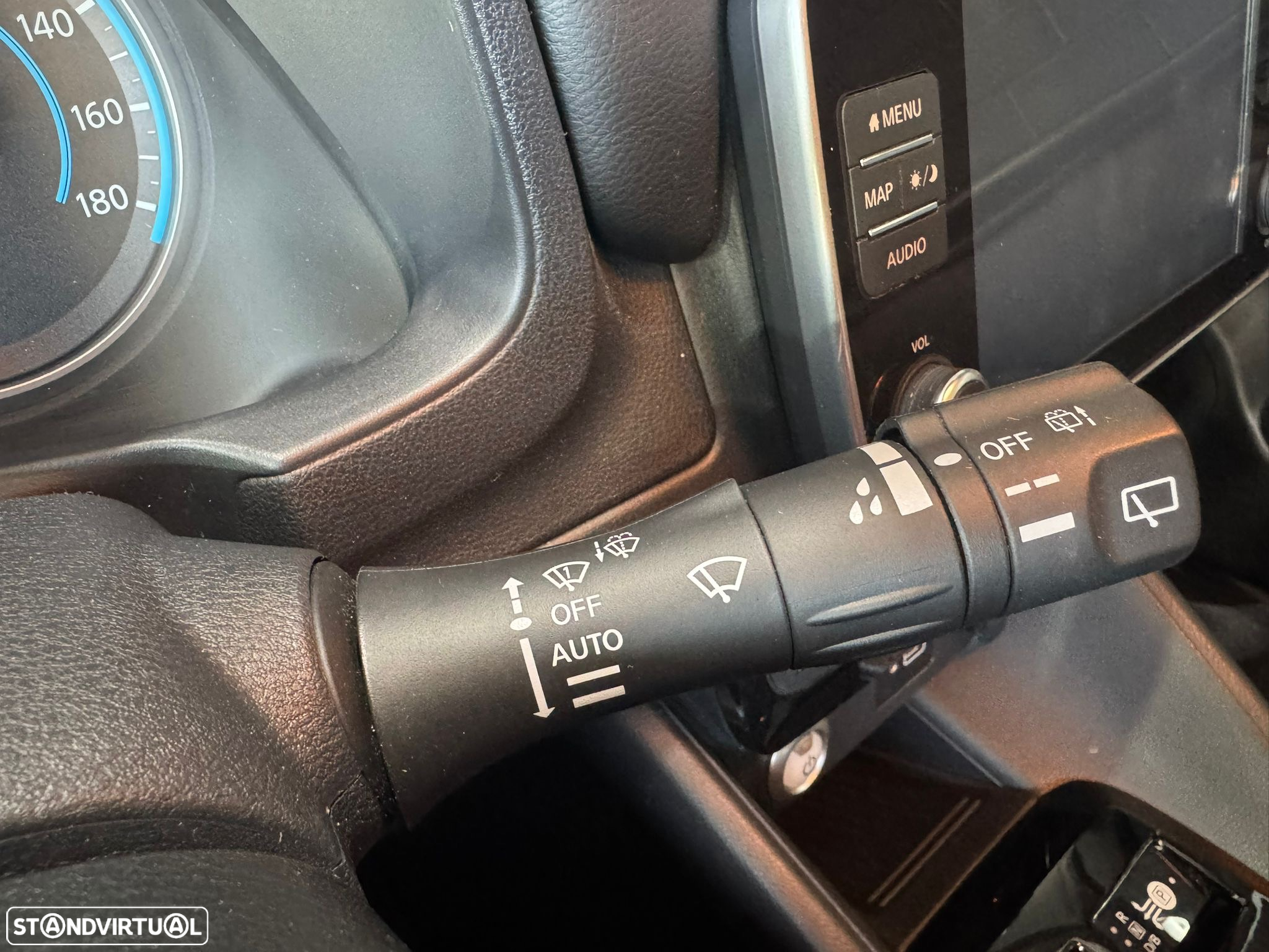 Nissan Leaf N-Connecta - 25