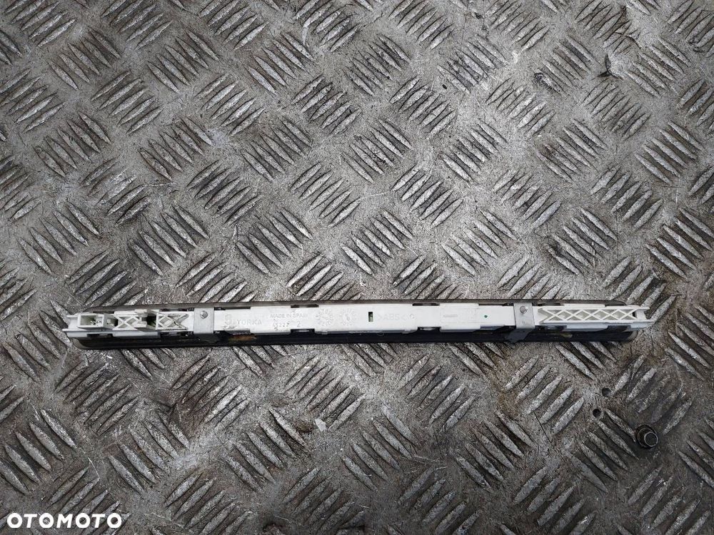 STOPKA TRZECIE ŚWIATŁO STOP OPEL VECTRA C HB 5D - 4