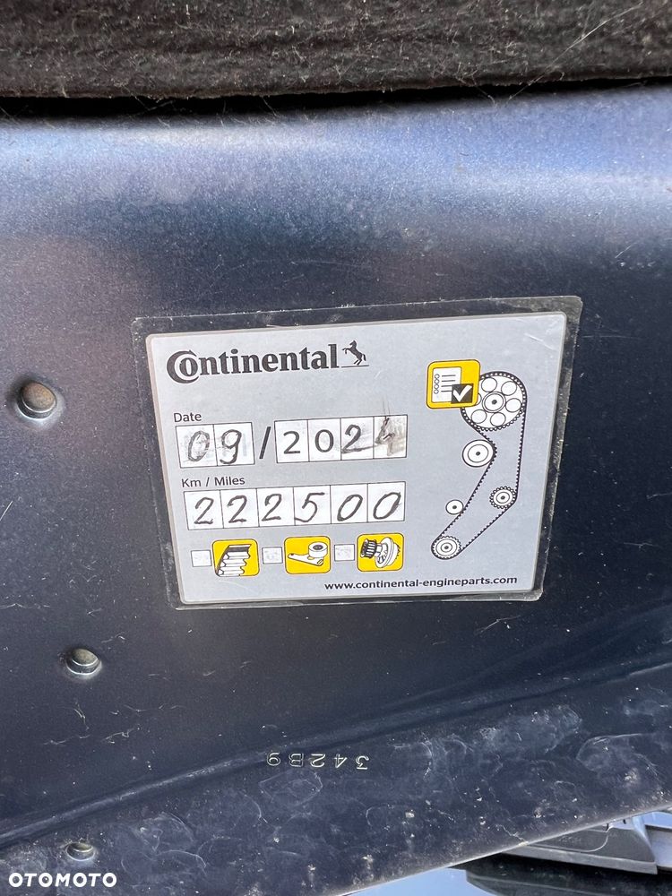 Opel Insignia 1.6 T Edition - 14