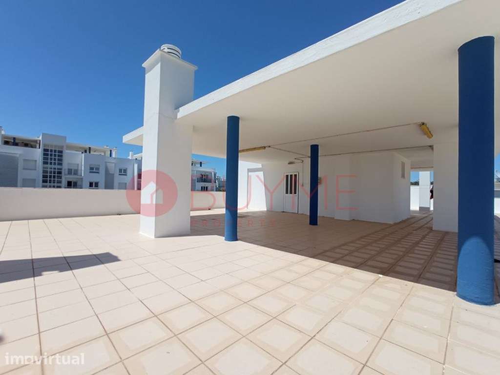Apartamento T2 - Loulé - Grande imagem: 3/5