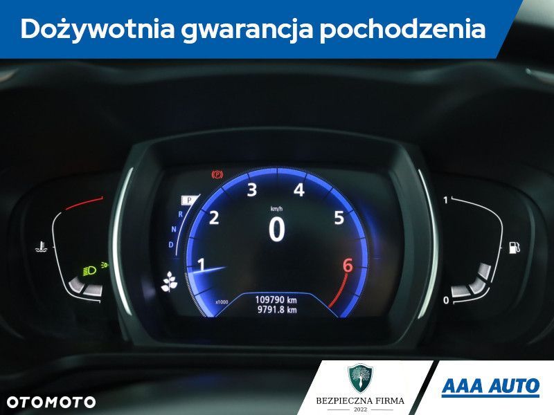 Renault Kadjar - 10