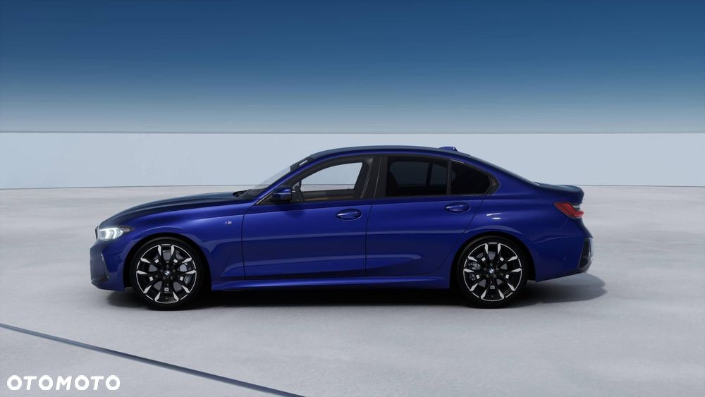 BMW Seria 3 - 3