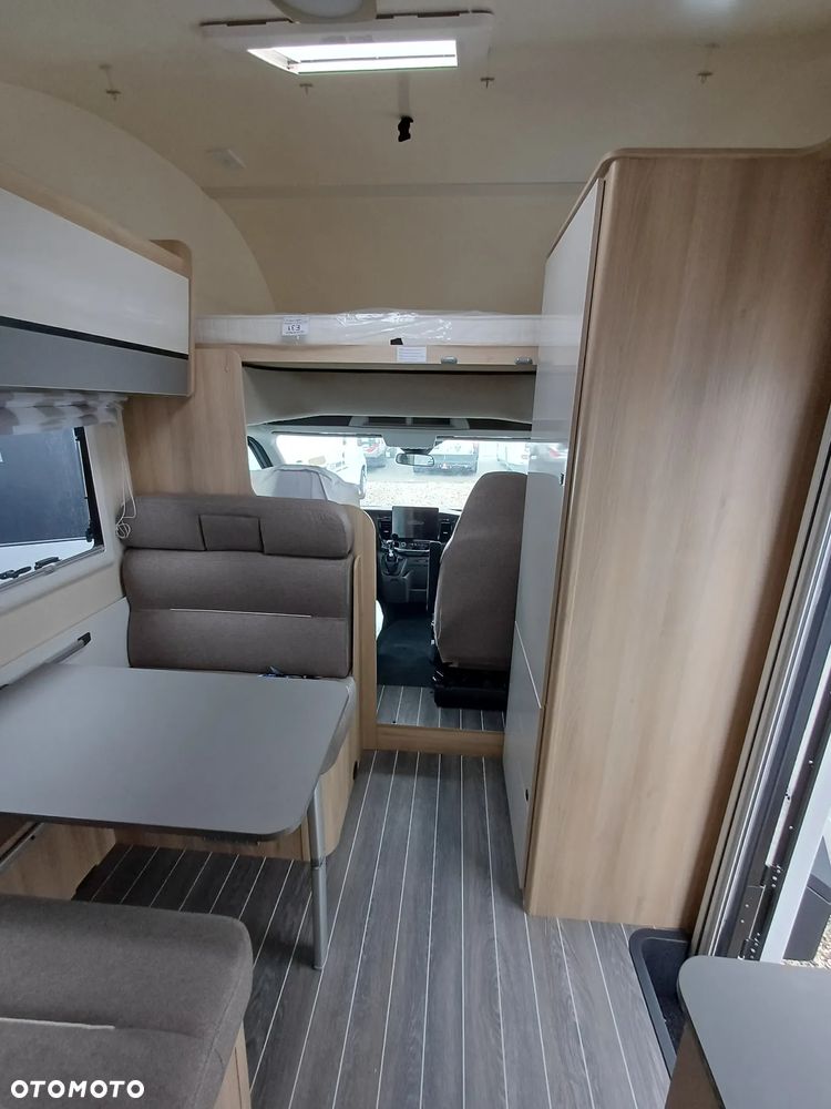 NobelART A9000 - model 2026 - 13