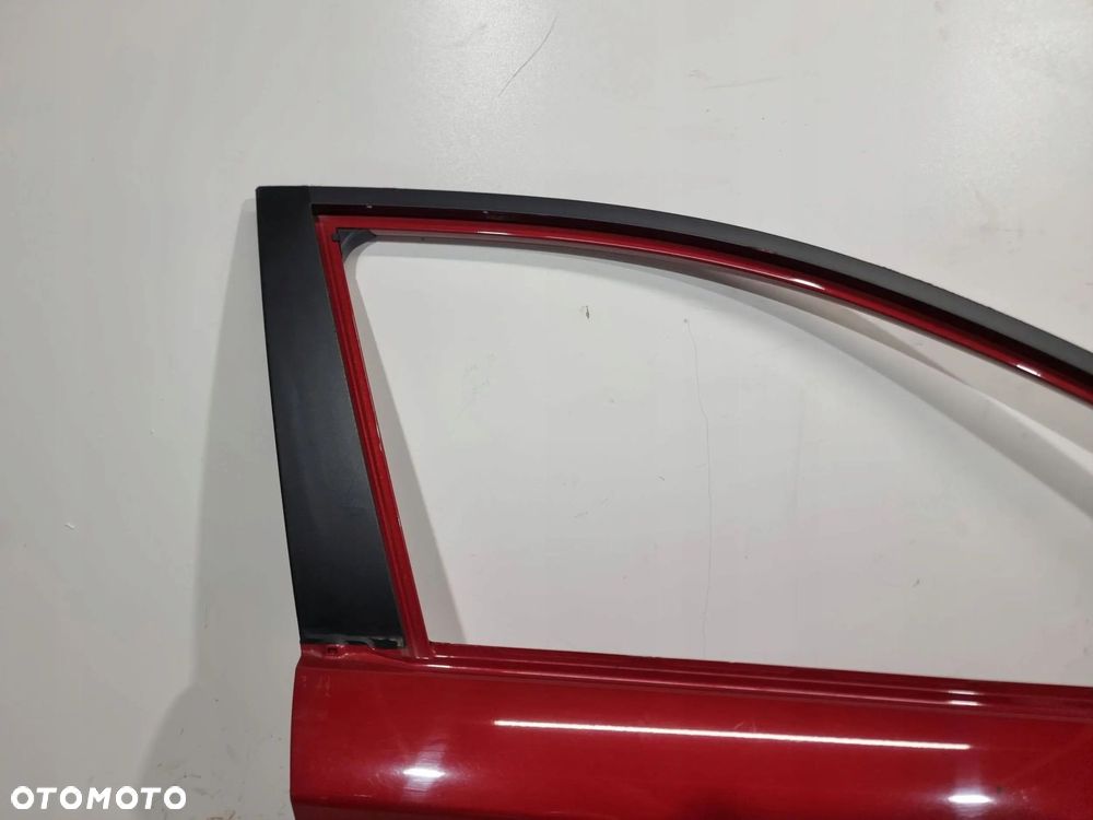 HYUNDAI KONA I 1 DRZWI PRZÓD PRZEDNIE PRAWE - 2