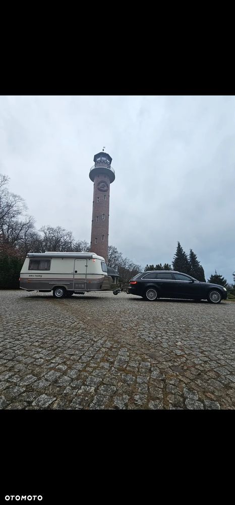 Hymer-Eriba Touring - 18