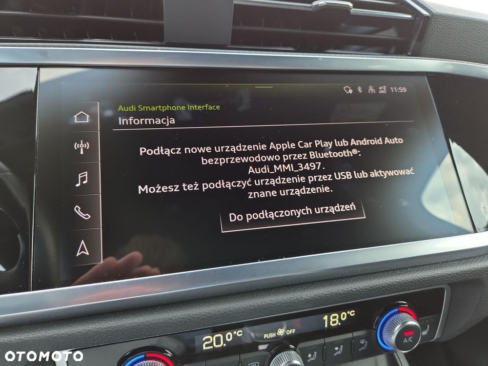 Audi Q3 - 33