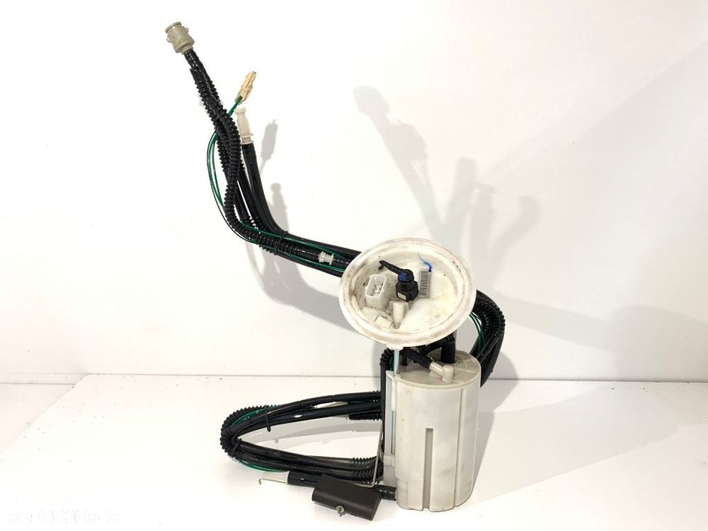 POMPA PALIWA  BMW 5 Touring (E61) 2004 - 2010 520 i 125 kW [170 KM] benzyna 2007 - 2010 7170855 - 1