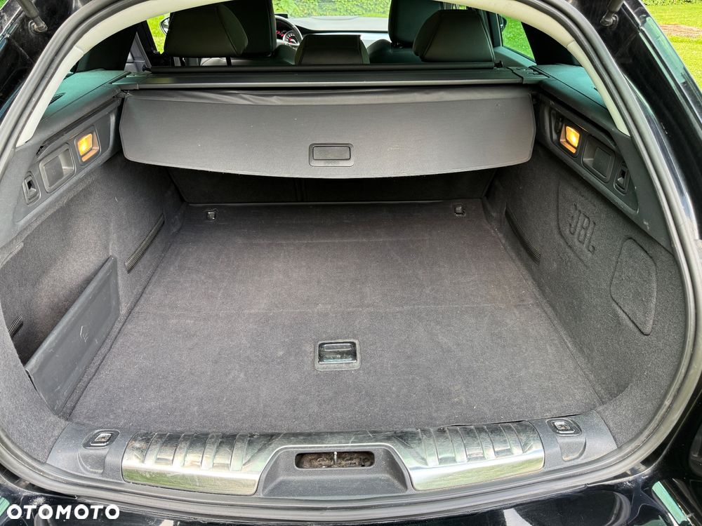 Peugeot 508 - 10