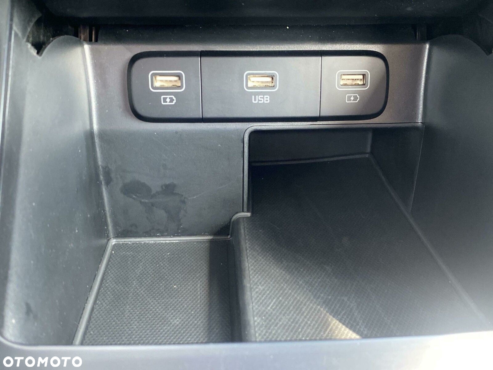 Kia Sorento - 22