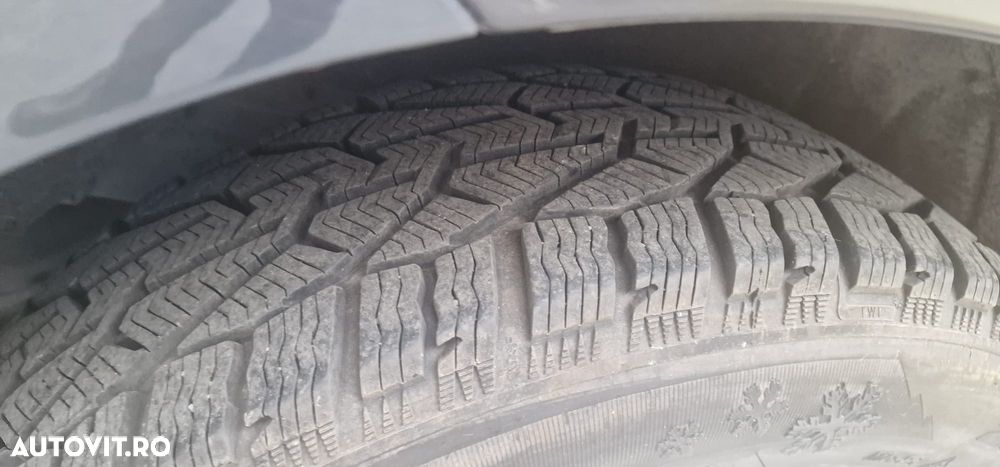 Lexus Seria RX 350 Executive Line - 23