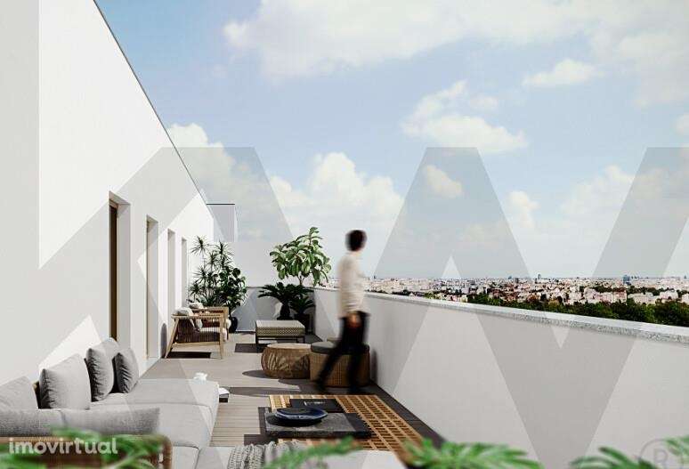 Porto Art Square: História, Cultura e Modernidade - Grande imagem: 2/16