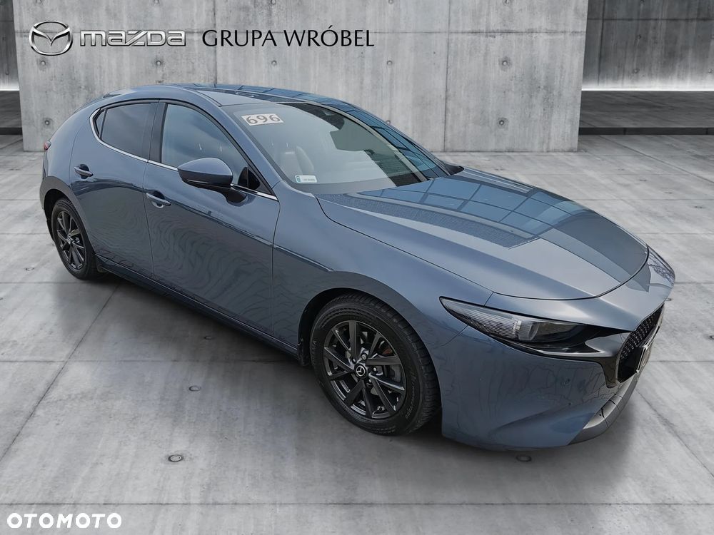 Mazda 3 ver-2-0-mhev-enso - 3