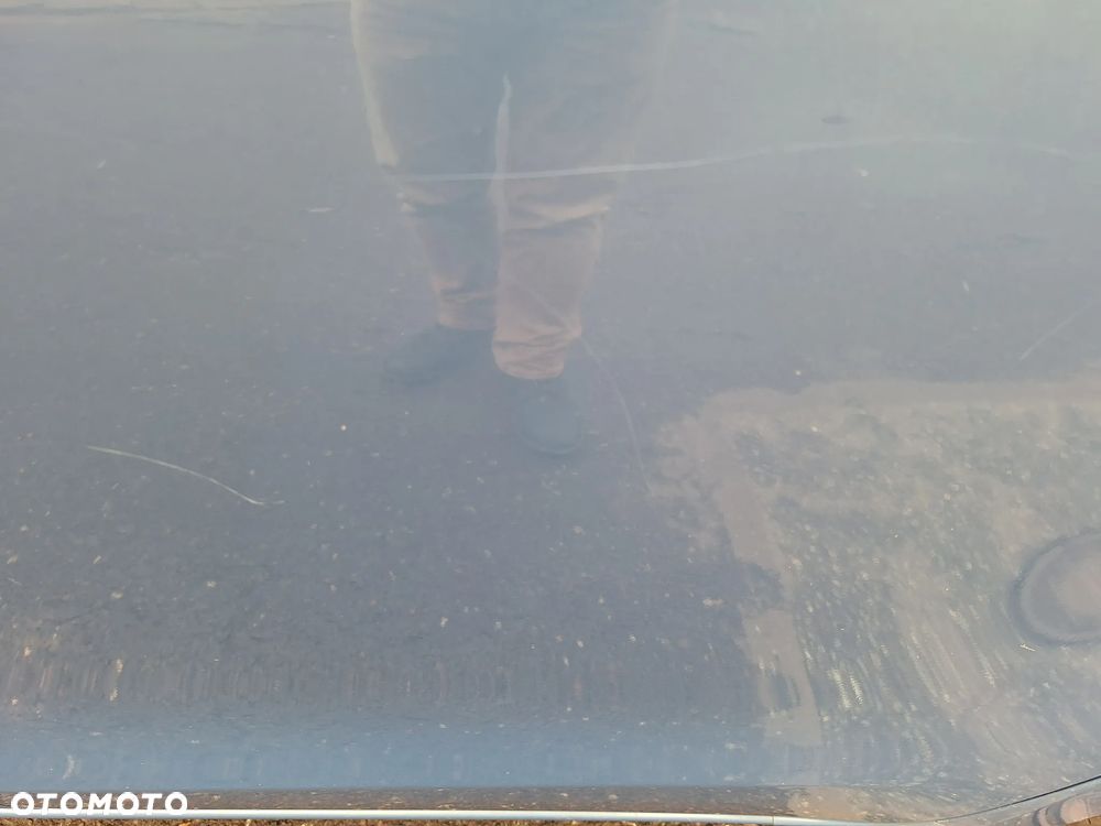 Toyota Yaris 1.0 Terra - 18