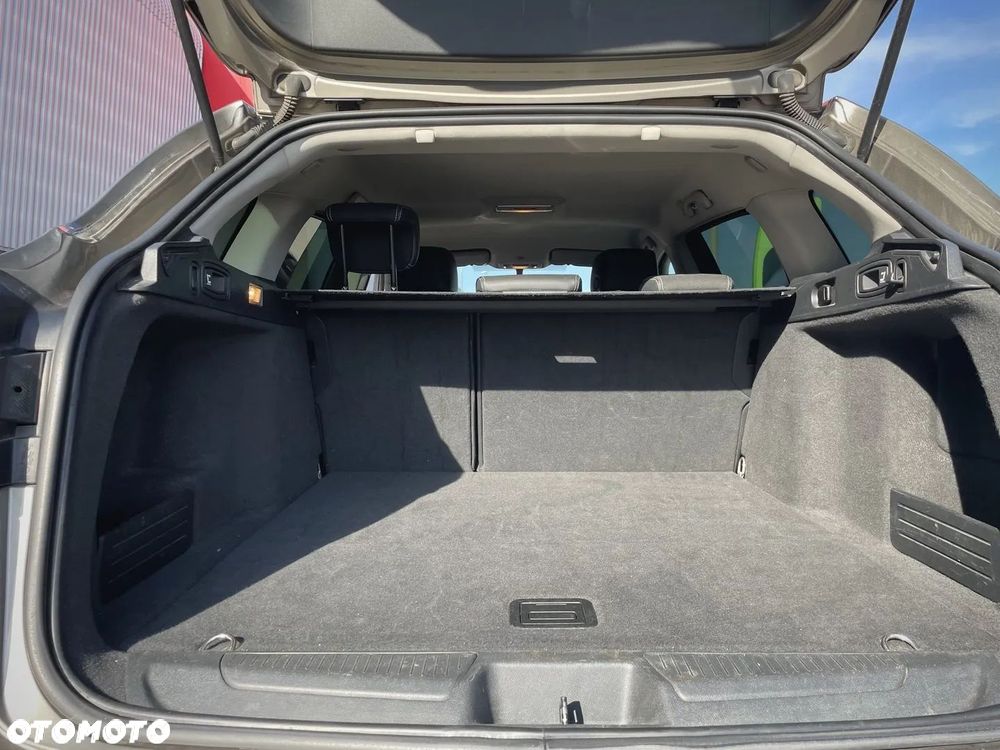 Renault Laguna 1.5 dCi Expression ESM - 12