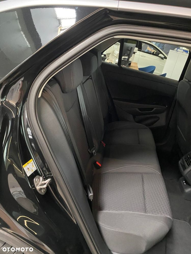 Volkswagen T-Roc 1.5 eTSI Life DSG - 6