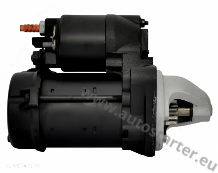 CS1067 | ROZRUSZNIK BMW X3 X5 3 5 7 Z3 Z4 E34 E36 E38 E39 E46 E53 E60 E61 E65 E66 E83 |  1.6 1.8 1.9 2.0 2.2 2.5 2.8 3.0 - 2