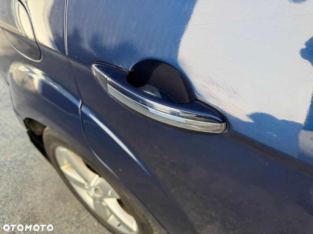 Ford S-Max - 11