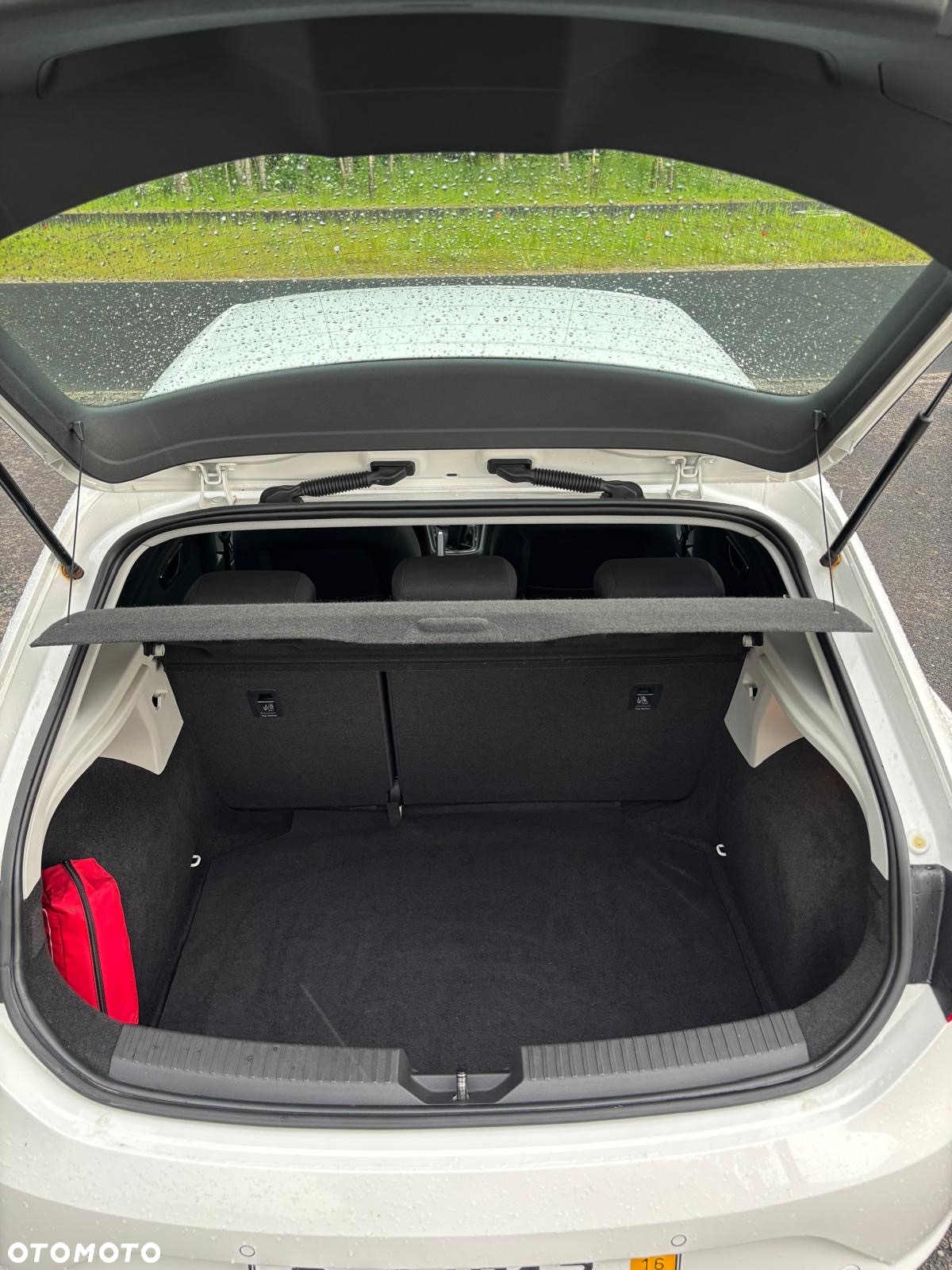 Seat Leon 1.6 TDI DPF Start&Stop Style - 10