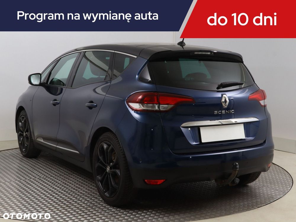 Renault Scenic - 6