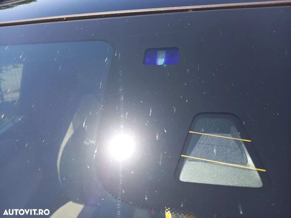 Mercedes-Benz ML 250 BlueTEC 4MATIC Aut - 27