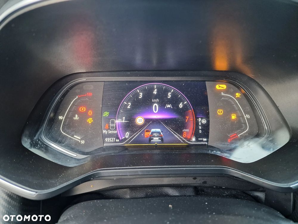 Renault Clio 1.3 TCe R.S Line EDC - 23