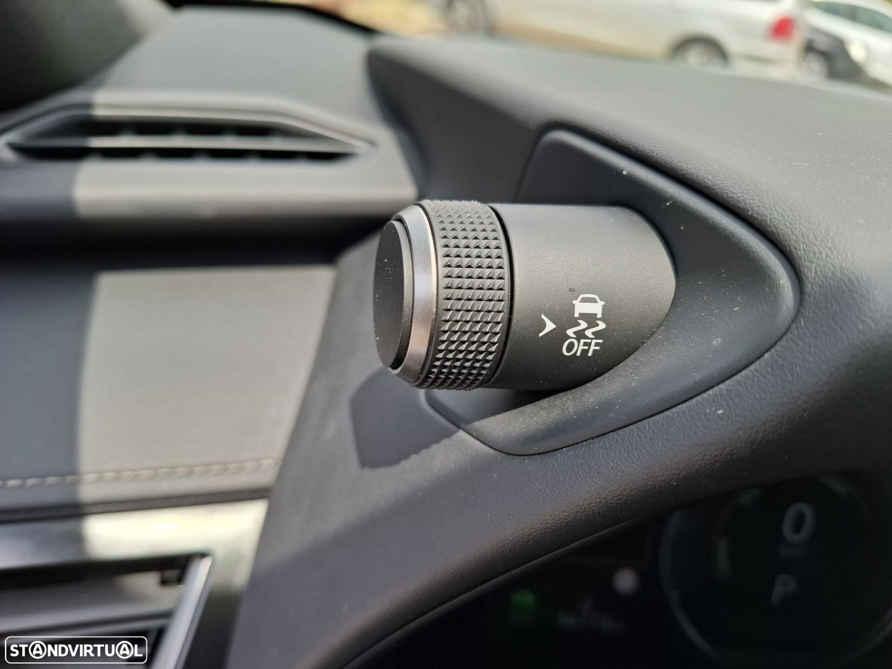 Lexus UX 250h Executive - 19