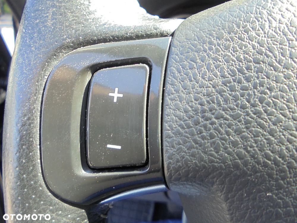 Dacia Duster 1.2 TCe Prestige - 26