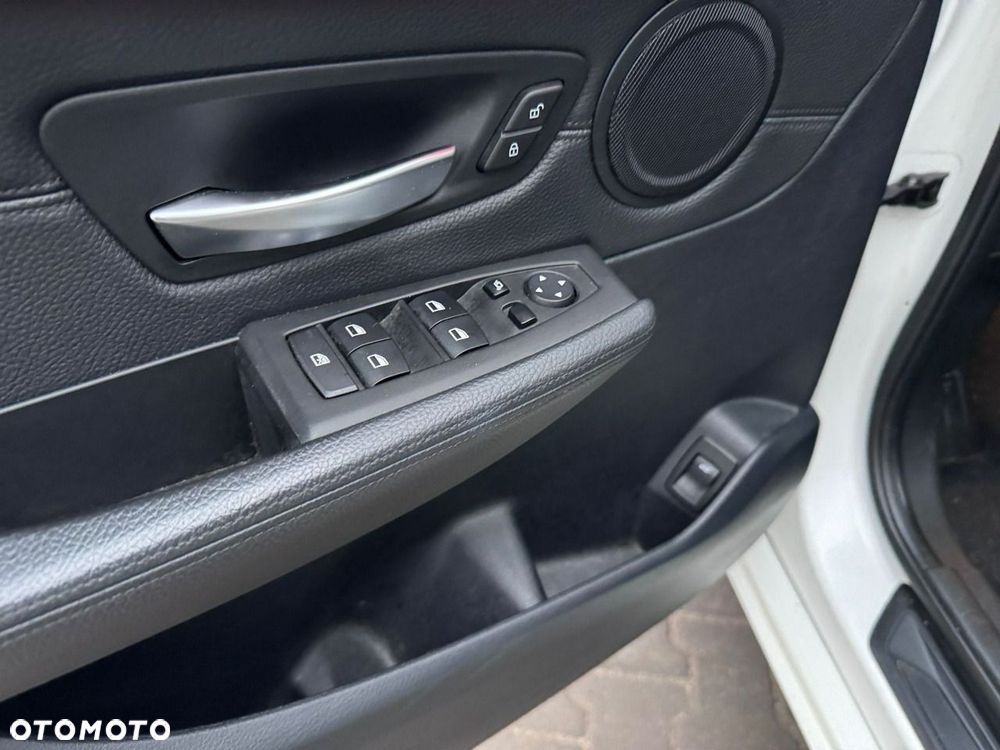 BMW Seria 2 - 18