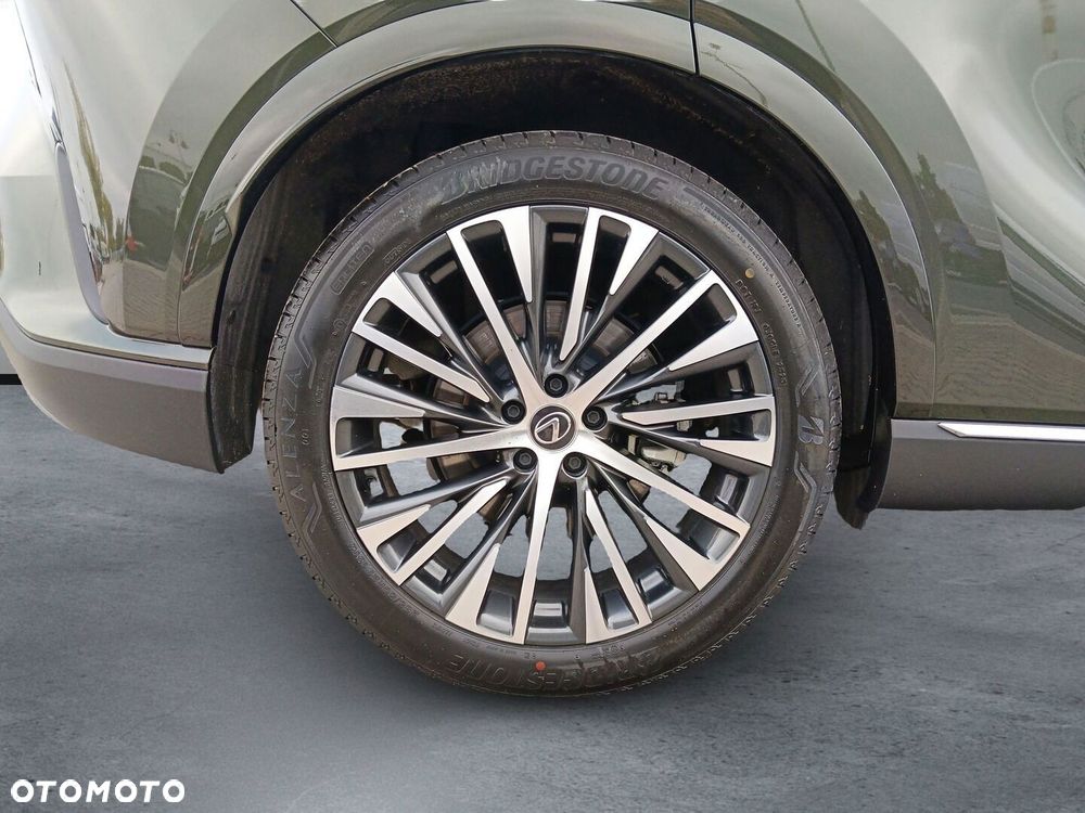 Lexus RX 450h+ Prestige - 18