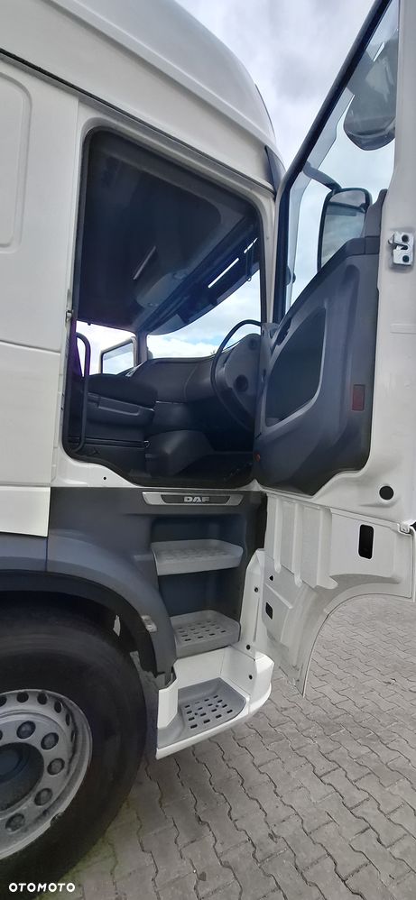 DAF XF 480 SSC - 20