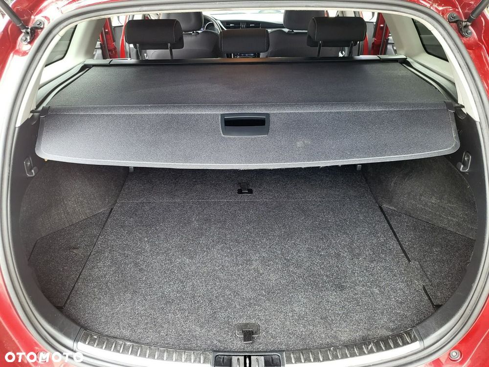 Toyota Auris - 22