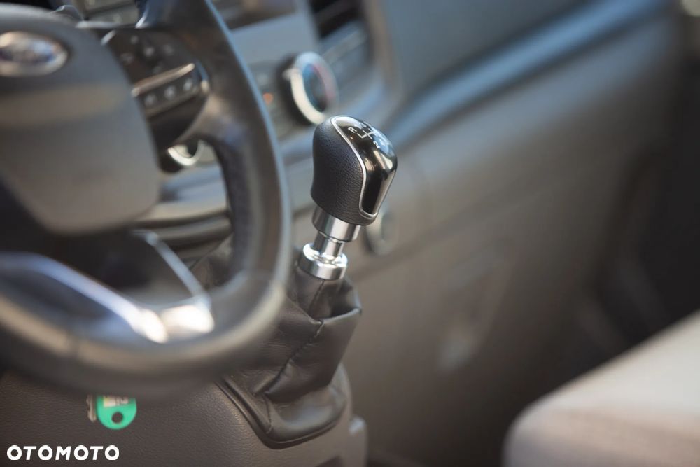 Roller Team KRONOS 295 VAT 23% - 10