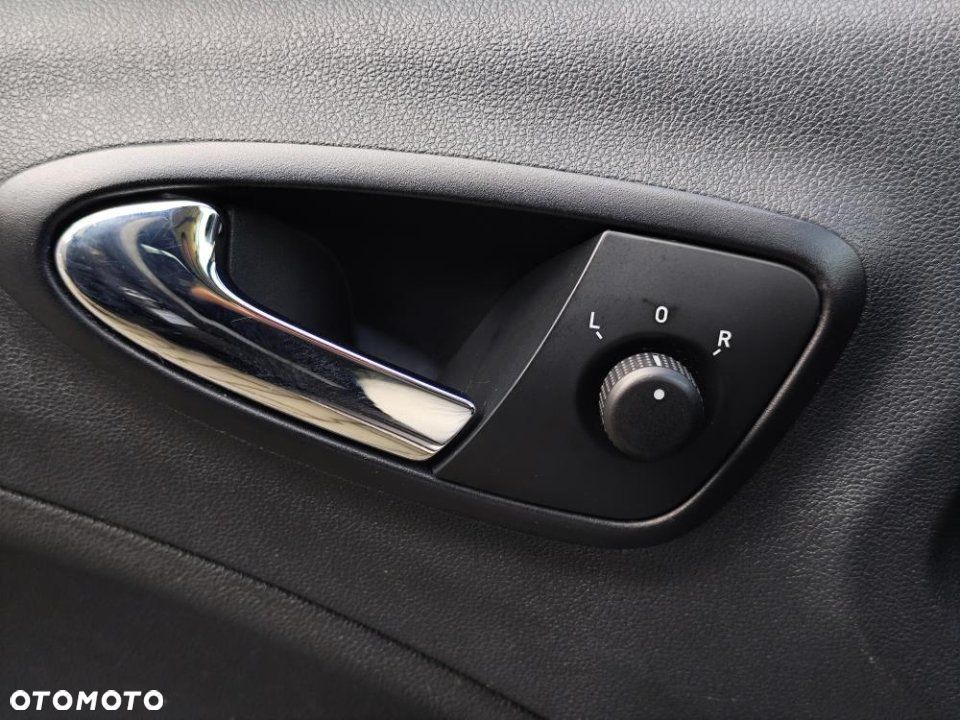Seat Ibiza - 28